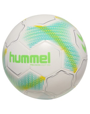 hmlPRECISION LIGHT 290