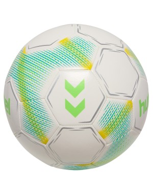 hmlPRECISION LIGHT 290