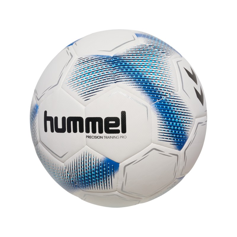 hmlPRECISION TRAINING PRO
