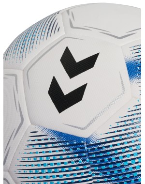 hmlPRECISION TRAINING PRO