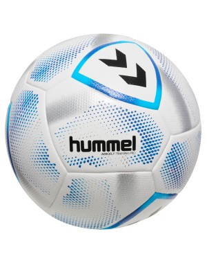 hmlAEROFLY TRAINING PRO