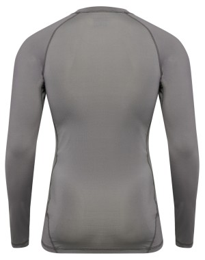 hmlBL PERFORMANCE TEE L/S