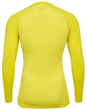 hmlBL PERFORMANCE TEE L/S