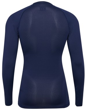 hmlBL PERFORMANCE TEE L/S