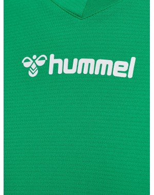 hmlBL ESSENTIAL TEE L/S