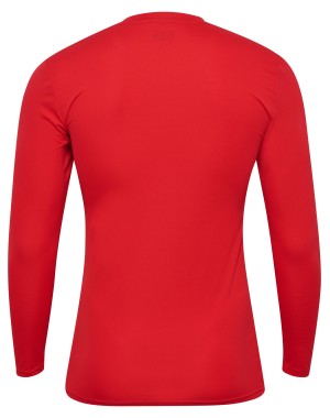 hmlBL ESSENTIAL TEE L/S