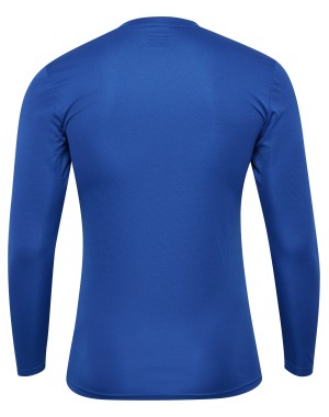 hmlBL ESSENTIAL TEE L/S