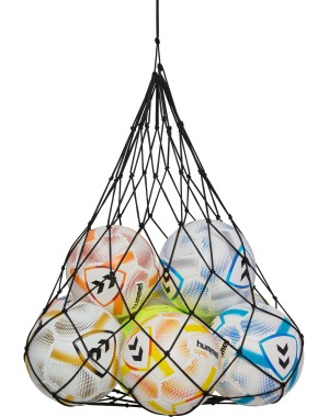 hmlESSENTIAL BALL NET