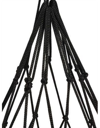 hmlESSENTIAL BALL NET