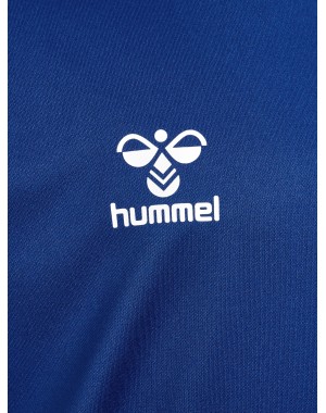hmlLOGO SET KIDS