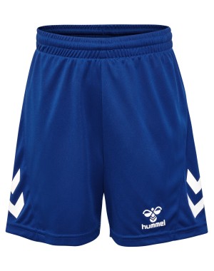 hmlLOGO SET KIDS