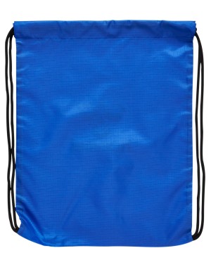 hmlESSENTIAL GYM BAG