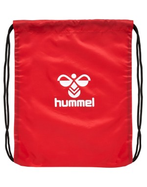 hmlESSENTIAL GYM BAG
