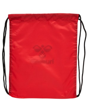 hmlESSENTIAL GYM BAG