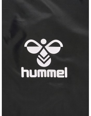 hmlESSENTIAL GYM BAG