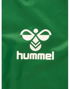 hmlESSENTIAL GYM BAG