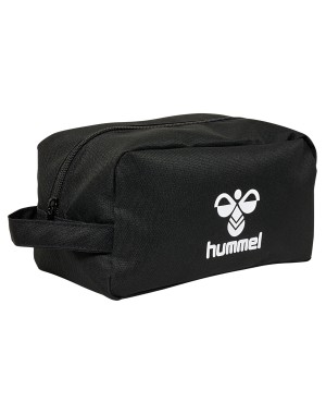 hmlESSENTIAL TOILETRY BAG