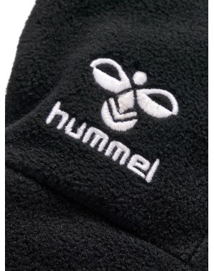 hmlFLEECE GLOVES