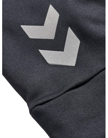 hmlPERFORMANCE GLOVES