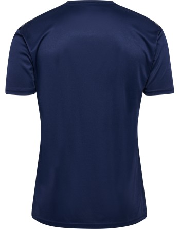 hmlAUTHENTIC PL JERSEY S/S