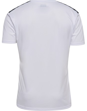 hmlAUTHENTIC PL JERSEY S/S