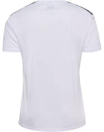 hmlAUTHENTIC PL JERSEY S/S