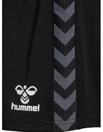 hmlAUTHENTIC PL SHORTS