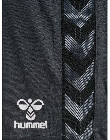 hmlAUTHENTIC PL SHORTS KIDS