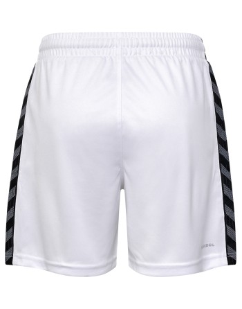 hmlAUTHENTIC PL SHORTS KIDS