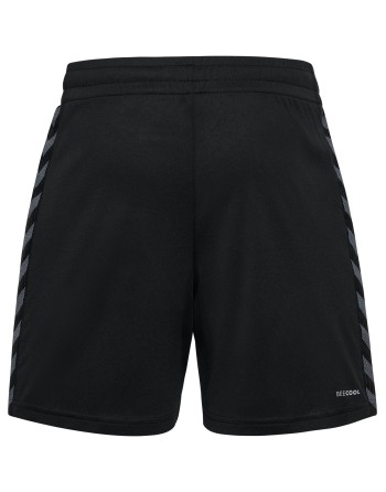 hmlAUTHENTIC PL SHORTS KIDS