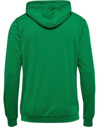 hmlAUTHENTIC PL HOODIE