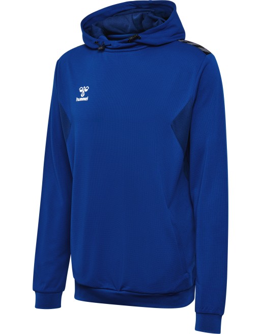 hmlAUTHENTIC PL HOODIE