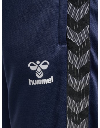 hmlAUTHENTIC TRAINING PANTS KIDS
