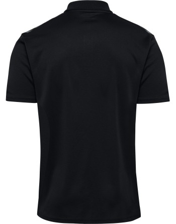 hmlAUTHENTIC FUNCTIONAL POLO