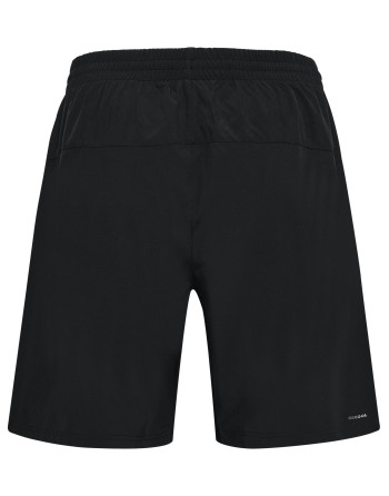 hmlAUTHENTIC WOVEN SHORTS