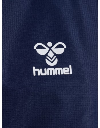 hmlGO SHELL JACKET