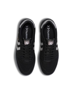 HANDBALL PERFEKT SYNTH. SUEDE