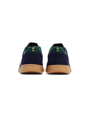 HANDBALL PERFEKT SYNTH. SUEDE