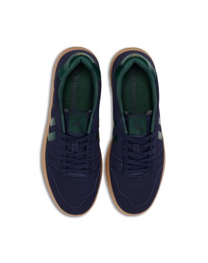 HANDBALL PERFEKT SYNTH. SUEDE