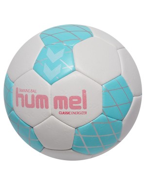 hmlCLASSIC ENERGIZER HB