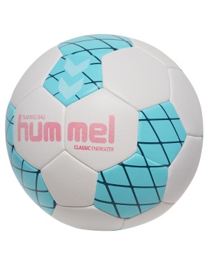 hmlCLASSIC ENERGIZER HB