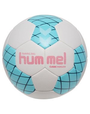 hmlCLASSIC ENERGIZER HB