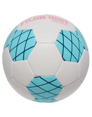 hmlCLASSIC ENERGIZER HB