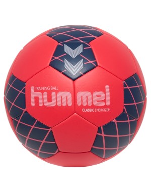 hmlCLASSIC ENERGIZER HB
