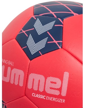 hmlCLASSIC ENERGIZER HB