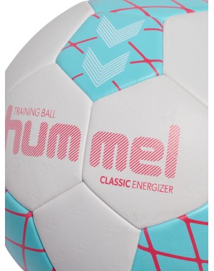 hmlCLASSIC ENERGIZER HB