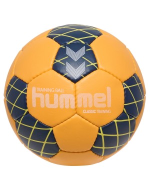 hmlCLASSIC TRAINING HB