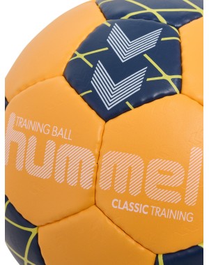 hmlCLASSIC TRAINING HB