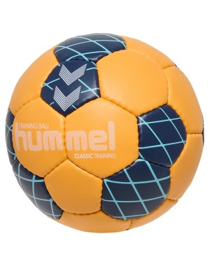 hmlCLASSIC TRAINING HB