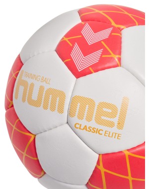 hmlCLASSIC ELITE HB